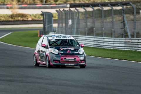 pdc-race7-7500.jpg